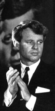 rfk-1